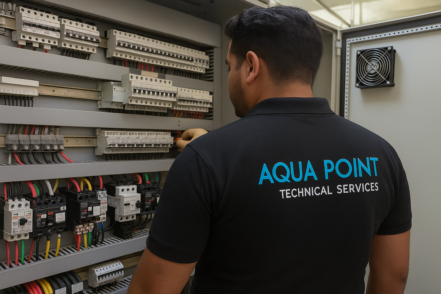 ChatGPT Image Apr 16, 2025, 09_21_56 PM