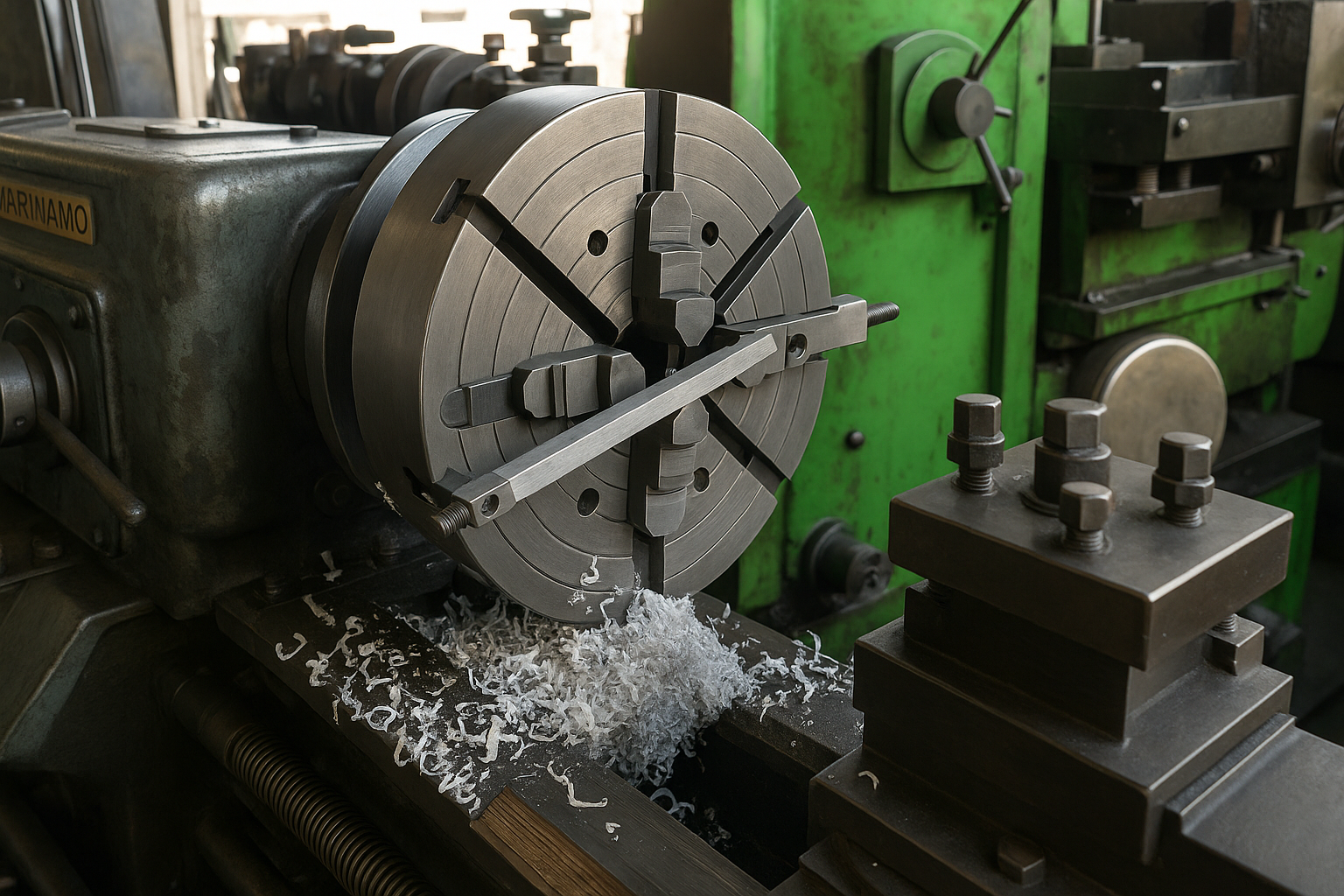 ChatGPT Image Apr 16, 2025, 09_28_48 PM