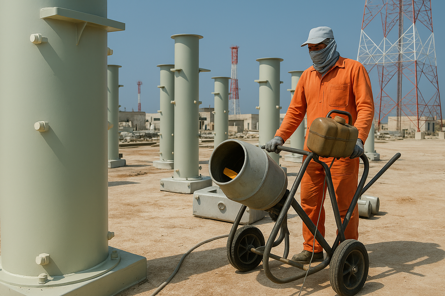 ChatGPT Image Apr 16, 2025, 09_29_20 PM