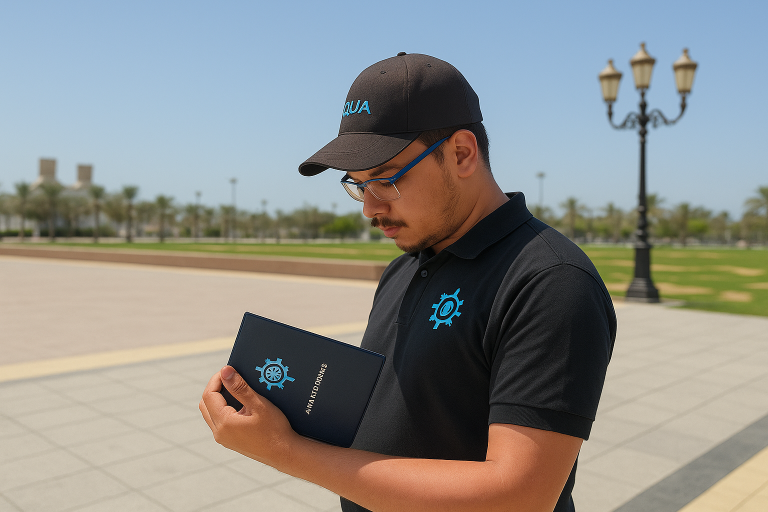 ChatGPT Image Apr 16, 2025, 09_31_25 PM