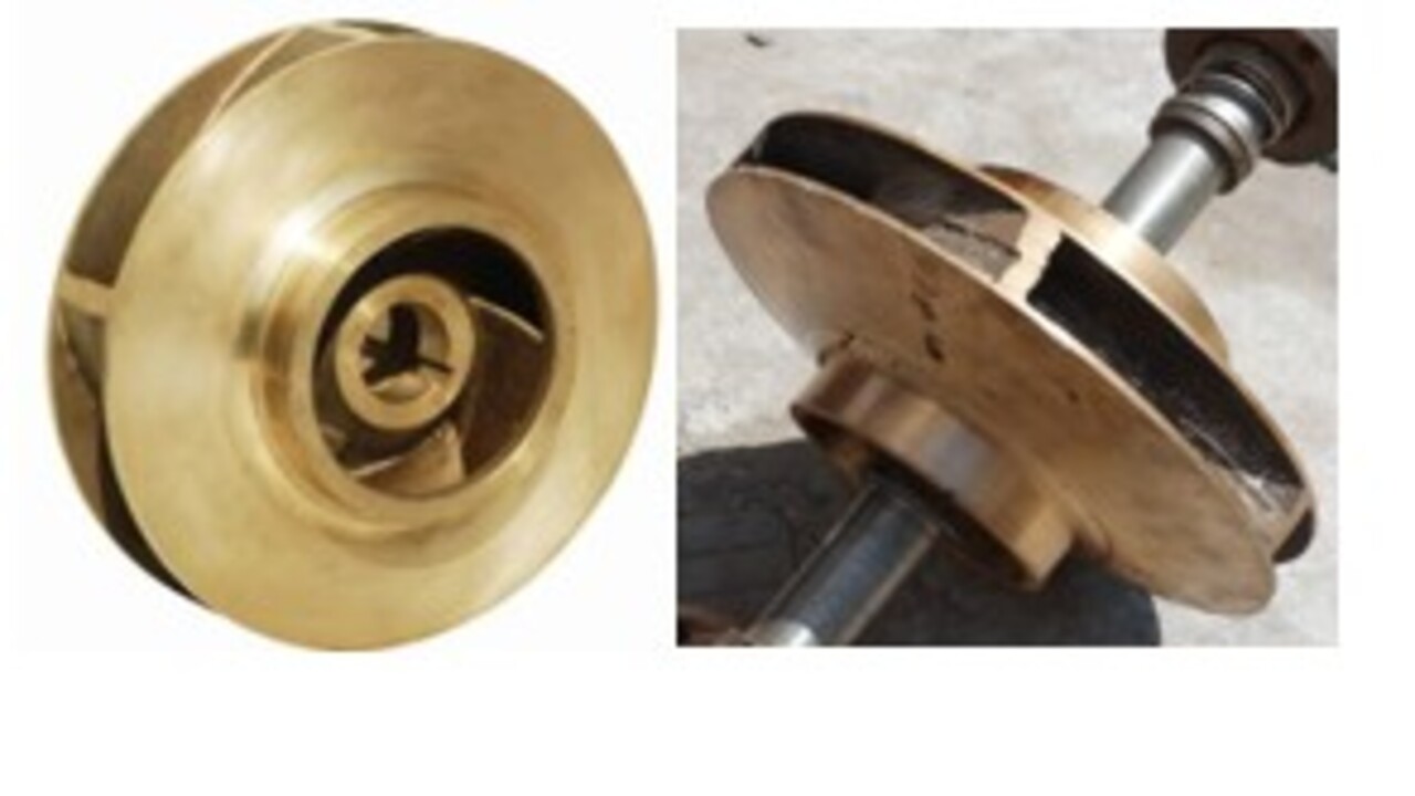 Fabrication-_1_1280x720