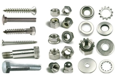 WhatsApp Image 2025-04-17 at 02.02.01_a3692b0f