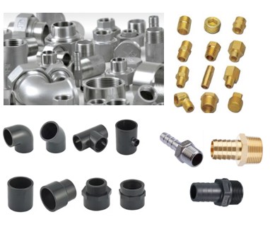 WhatsApp Image 2025-04-17 at 02.02.01_faf618c2