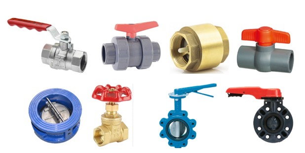 WhatsApp Image 2025-04-17 at 02.02.02_343dd55c