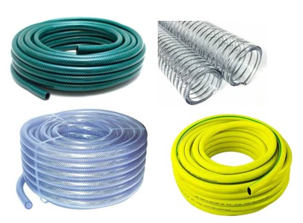 WhatsApp Image 2025-04-17 at 02.02.02_35fcdb19