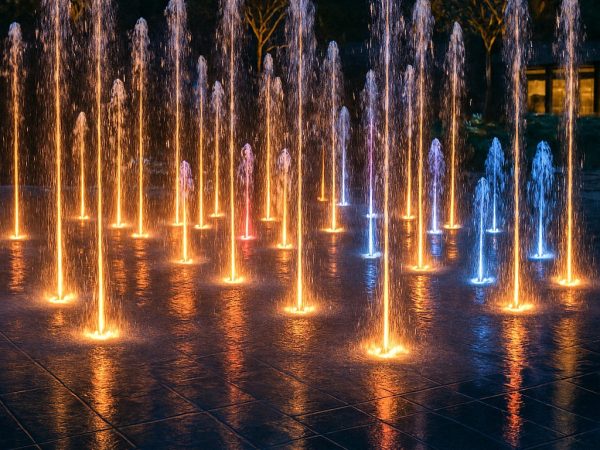 WhatsApp Image 2025-04-15 at 19.22.55_df336da3